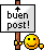 [buenpost]